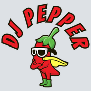 (c) Djpepper.de